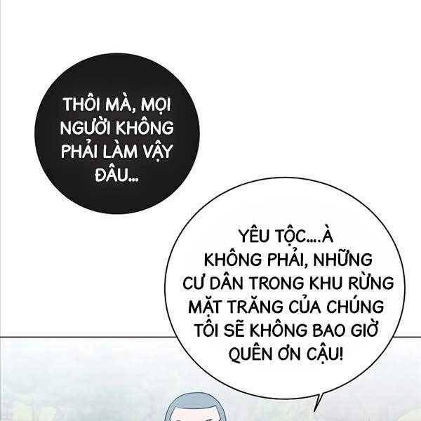 Anh Hùng Mạnh Nhất Trở Lại Chapter 141 - 46