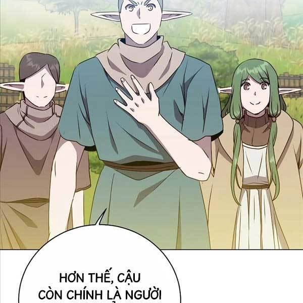 Anh Hùng Mạnh Nhất Trở Lại Chapter 141 - 47