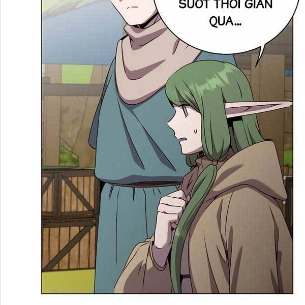 Anh Hùng Mạnh Nhất Trở Lại Chapter 141 - 50