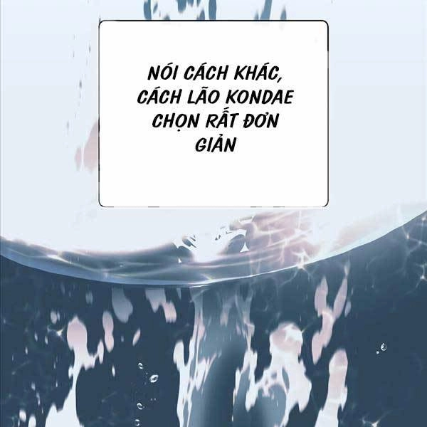 Anh Hùng Mạnh Nhất Trở Lại Chapter 141 - 52