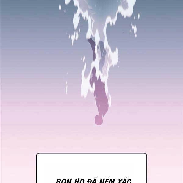 Anh Hùng Mạnh Nhất Trở Lại Chapter 141 - 54