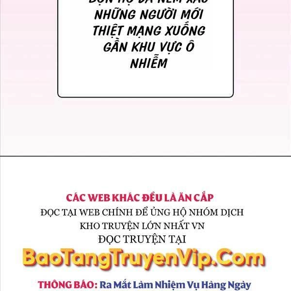 Anh Hùng Mạnh Nhất Trở Lại Chapter 141 - 55