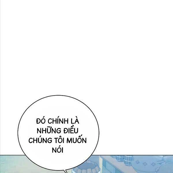 Anh Hùng Mạnh Nhất Trở Lại Chapter 141 - 58