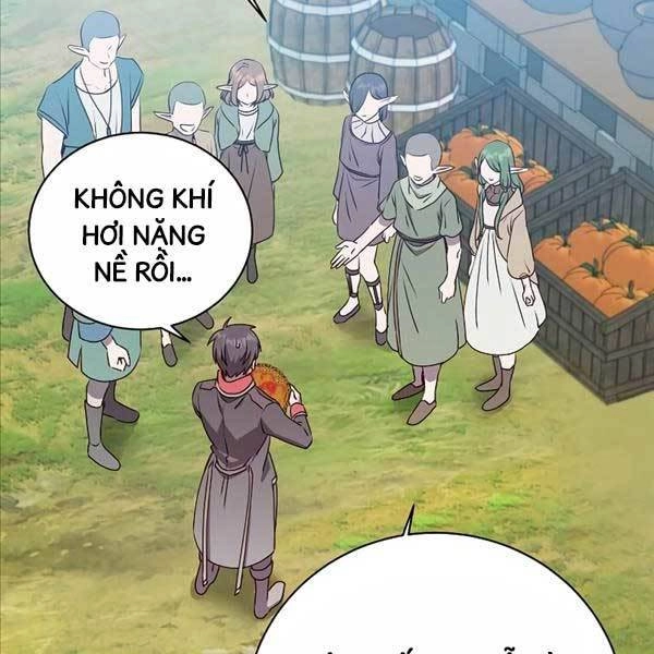 Anh Hùng Mạnh Nhất Trở Lại Chapter 141 - 59