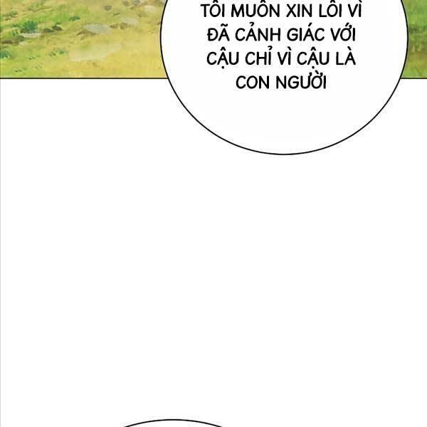 Anh Hùng Mạnh Nhất Trở Lại Chapter 141 - 60