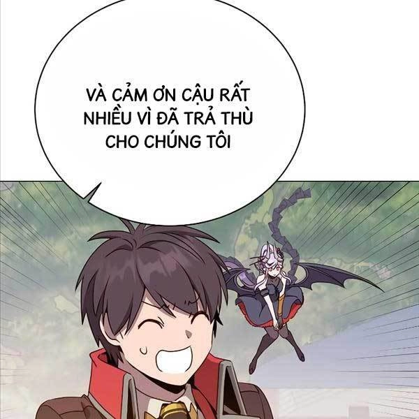 Anh Hùng Mạnh Nhất Trở Lại Chapter 141 - 61