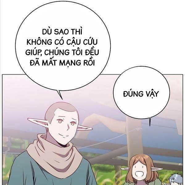Anh Hùng Mạnh Nhất Trở Lại Chapter 141 - 66