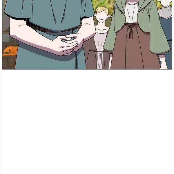 Anh Hùng Mạnh Nhất Trở Lại Chapter 141 - 67