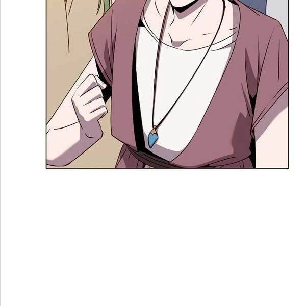 Anh Hùng Mạnh Nhất Trở Lại Chapter 141 - 69