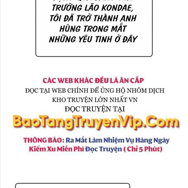 Anh Hùng Mạnh Nhất Trở Lại Chapter 141 - 72