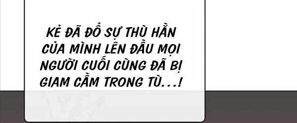 Anh Hùng Mạnh Nhất Trở Lại Chapter 141 - 73