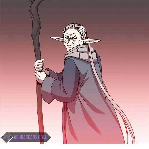 Anh Hùng Mạnh Nhất Trở Lại Chapter 141 - 74