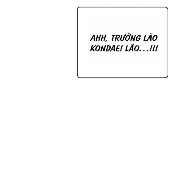Anh Hùng Mạnh Nhất Trở Lại Chapter 141 - 75