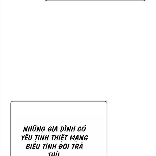 Anh Hùng Mạnh Nhất Trở Lại Chapter 141 - 78