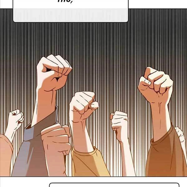 Anh Hùng Mạnh Nhất Trở Lại Chapter 141 - 79