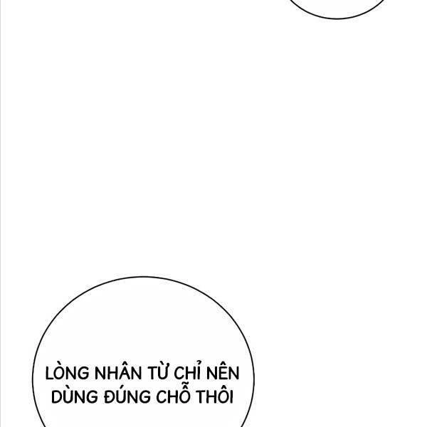 Anh Hùng Mạnh Nhất Trở Lại Chapter 141 - 87