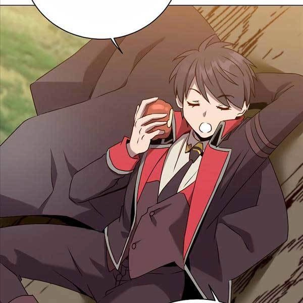 Anh Hùng Mạnh Nhất Trở Lại Chapter 141 - 88