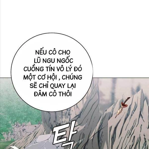 Anh Hùng Mạnh Nhất Trở Lại Chapter 141 - 90