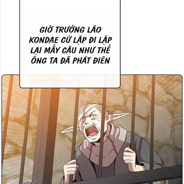 Anh Hùng Mạnh Nhất Trở Lại Chapter 141 - 92