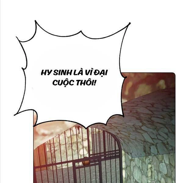 Anh Hùng Mạnh Nhất Trở Lại Chapter 141 - 94