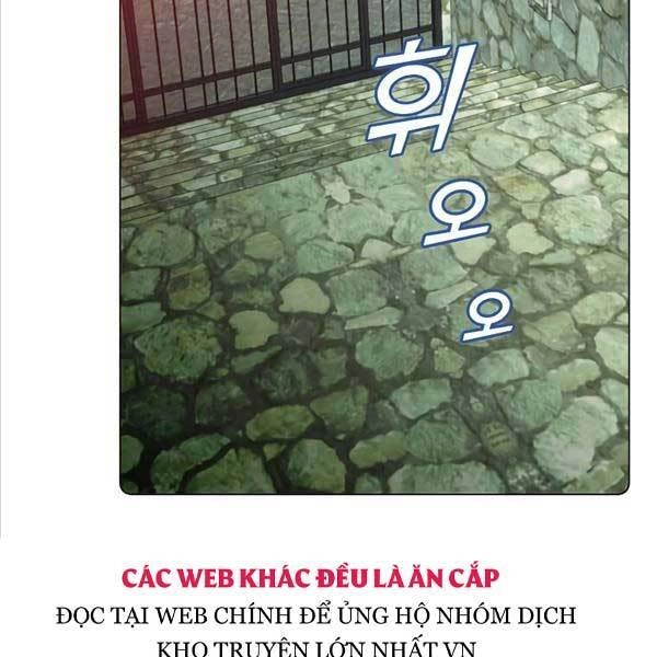 Anh Hùng Mạnh Nhất Trở Lại Chapter 141 - 95