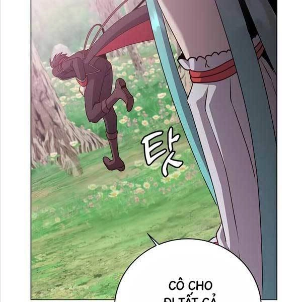 Anh Hùng Mạnh Nhất Trở Lại Chapter 141 - 97