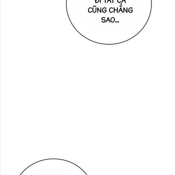 Anh Hùng Mạnh Nhất Trở Lại Chapter 141 - 98