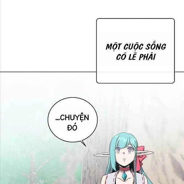 Anh Hùng Mạnh Nhất Trở Lại Chapter 141 - 101