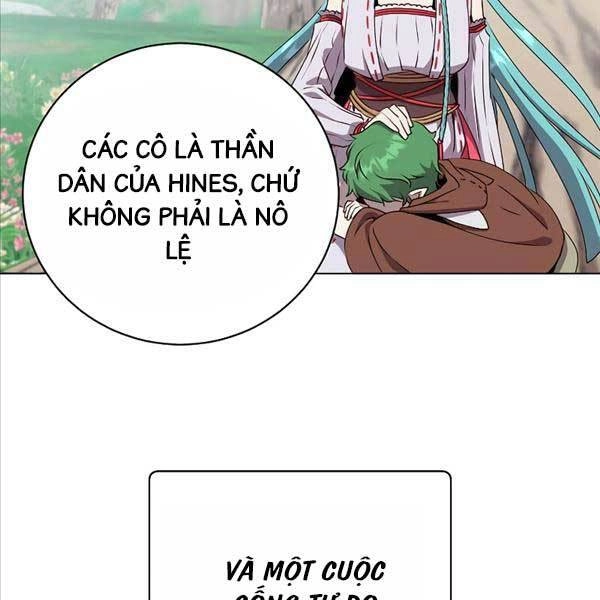 Anh Hùng Mạnh Nhất Trở Lại Chapter 141 - 102