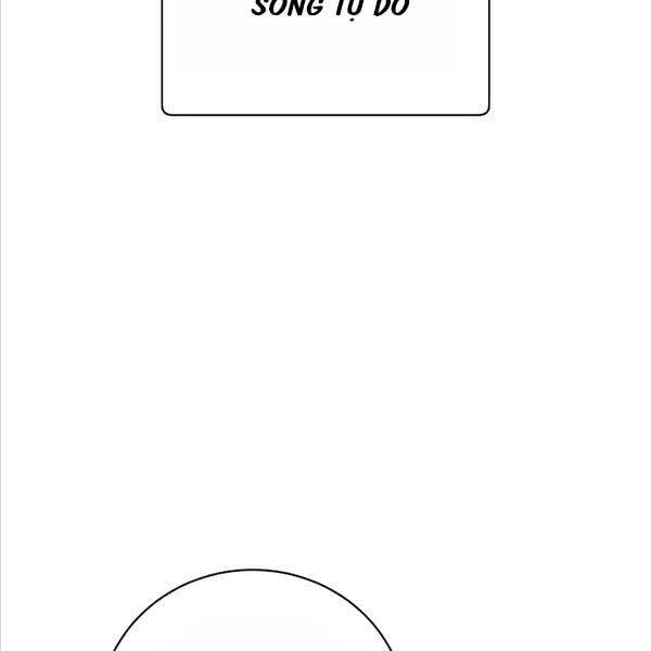 Anh Hùng Mạnh Nhất Trở Lại Chapter 141 - 103