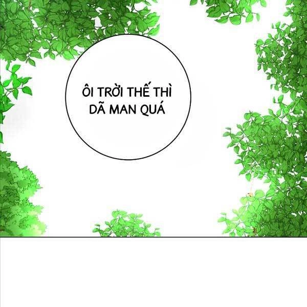 Anh Hùng Mạnh Nhất Trở Lại Chapter 141 - 105