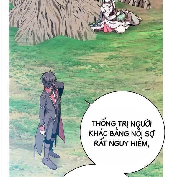 Anh Hùng Mạnh Nhất Trở Lại Chapter 141 - 107
