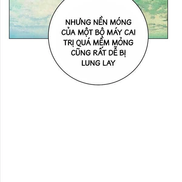 Anh Hùng Mạnh Nhất Trở Lại Chapter 141 - 108
