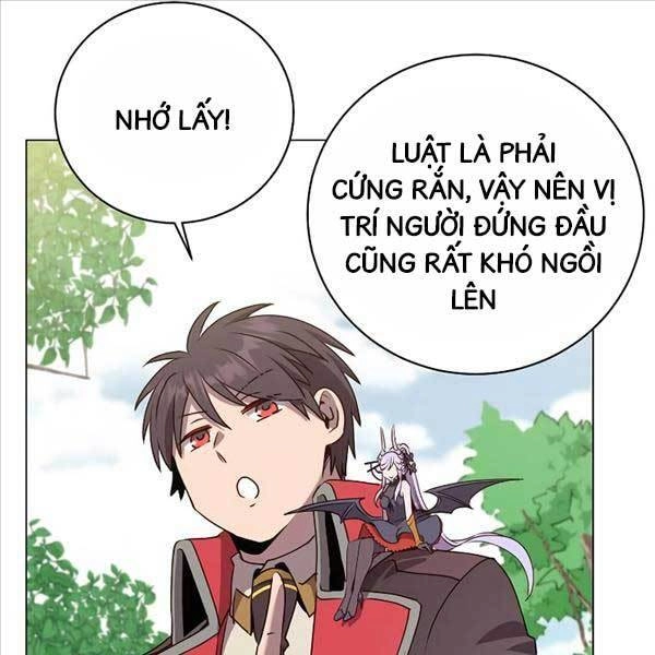Anh Hùng Mạnh Nhất Trở Lại Chapter 141 - 110
