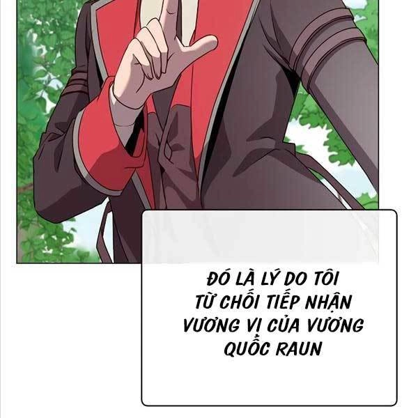 Anh Hùng Mạnh Nhất Trở Lại Chapter 141 - 111