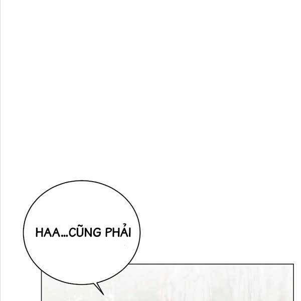 Anh Hùng Mạnh Nhất Trở Lại Chapter 141 - 112