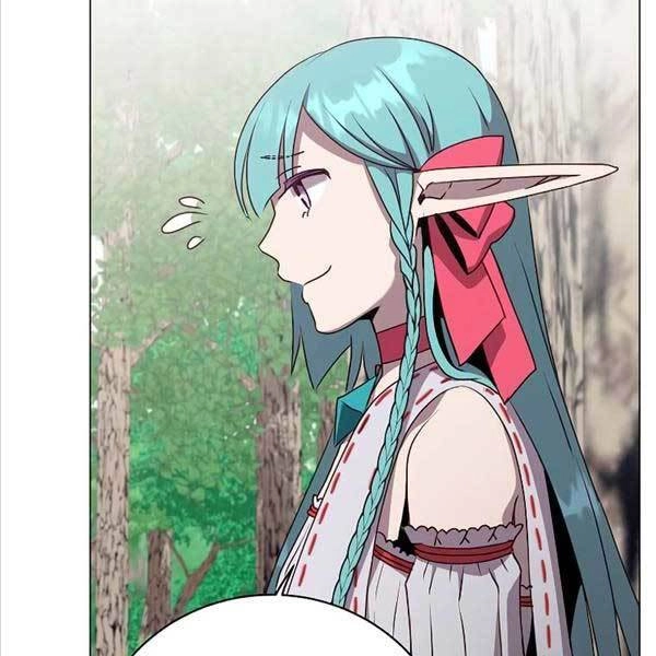 Anh Hùng Mạnh Nhất Trở Lại Chapter 141 - 113