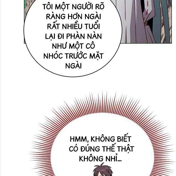 Anh Hùng Mạnh Nhất Trở Lại Chapter 141 - 114