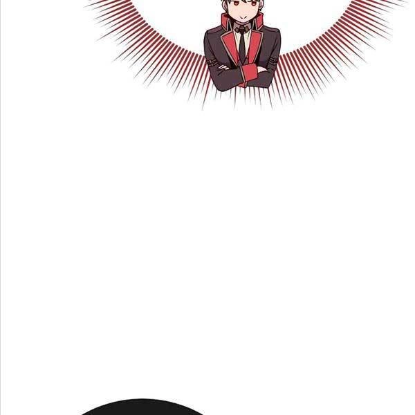 Anh Hùng Mạnh Nhất Trở Lại Chapter 141 - 115