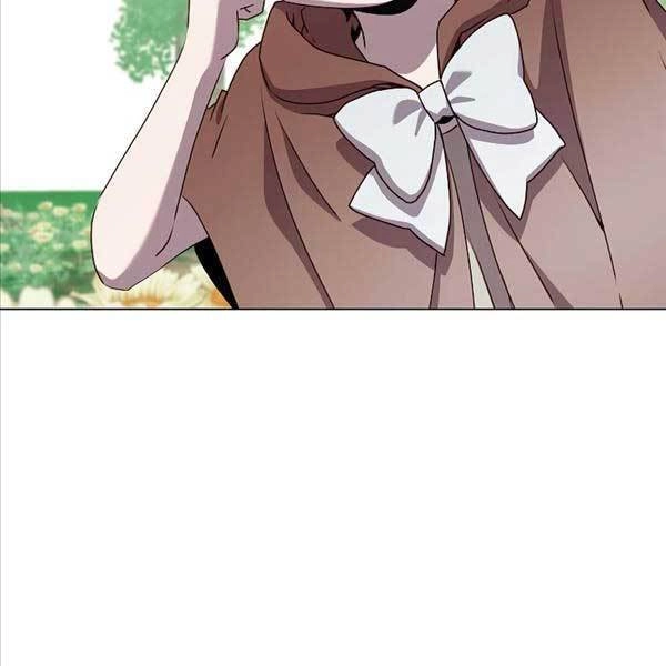 Anh Hùng Mạnh Nhất Trở Lại Chapter 141 - 117