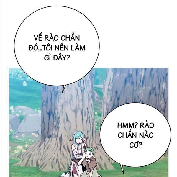 Anh Hùng Mạnh Nhất Trở Lại Chapter 141 - 118