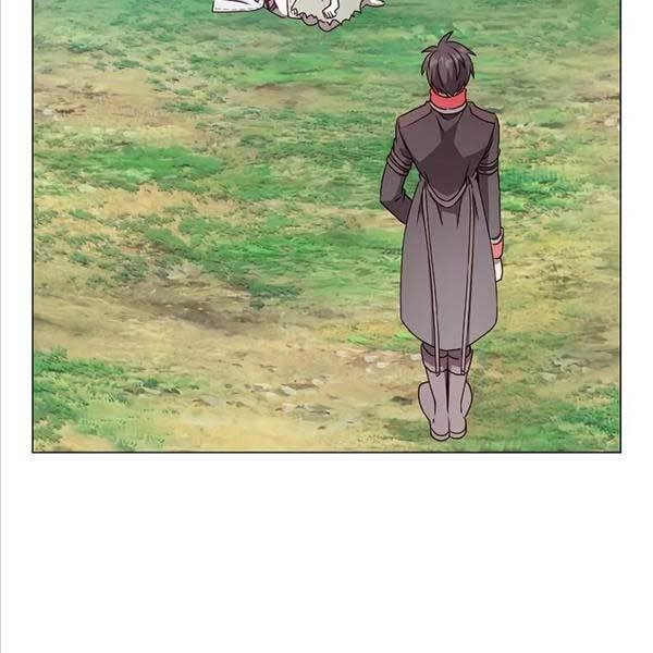 Anh Hùng Mạnh Nhất Trở Lại Chapter 141 - 119