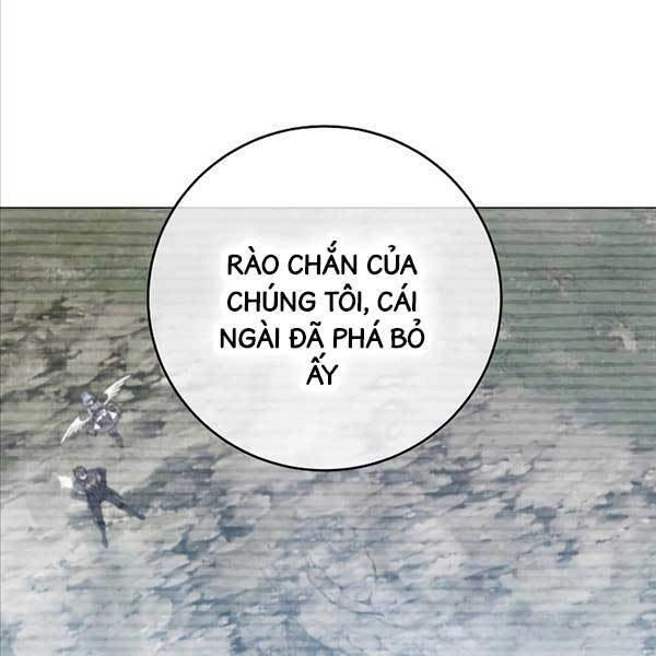 Anh Hùng Mạnh Nhất Trở Lại Chapter 141 - 120