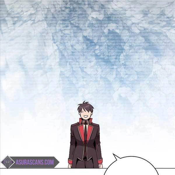 Anh Hùng Mạnh Nhất Trở Lại Chapter 141 - 121