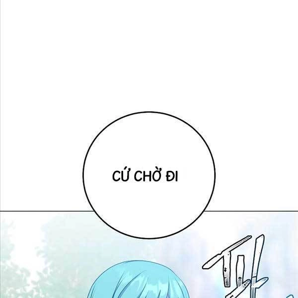 Anh Hùng Mạnh Nhất Trở Lại Chapter 141 - 125