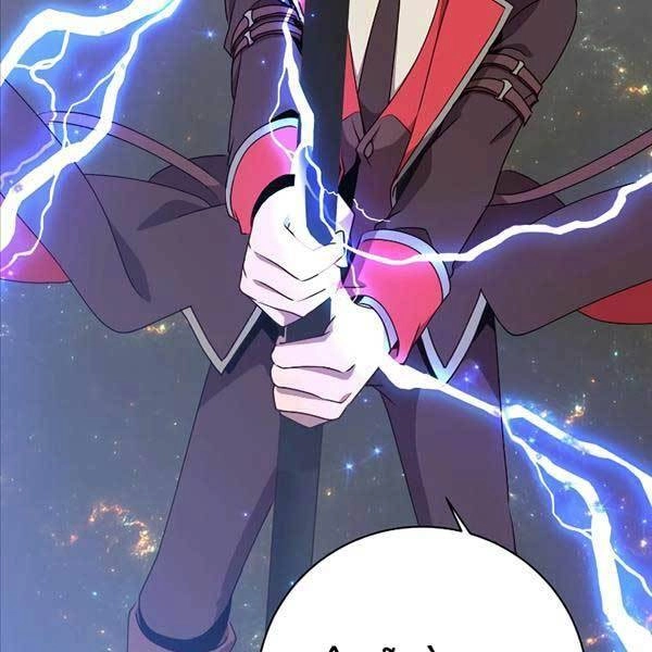 Anh Hùng Mạnh Nhất Trở Lại Chapter 141 - 130