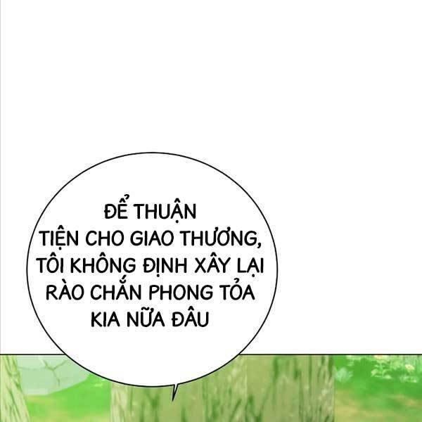 Anh Hùng Mạnh Nhất Trở Lại Chapter 141 - 134