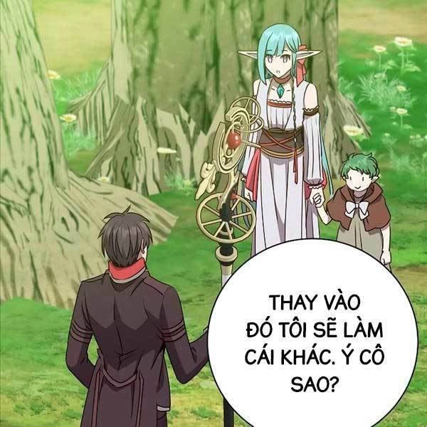 Anh Hùng Mạnh Nhất Trở Lại Chapter 141 - 135