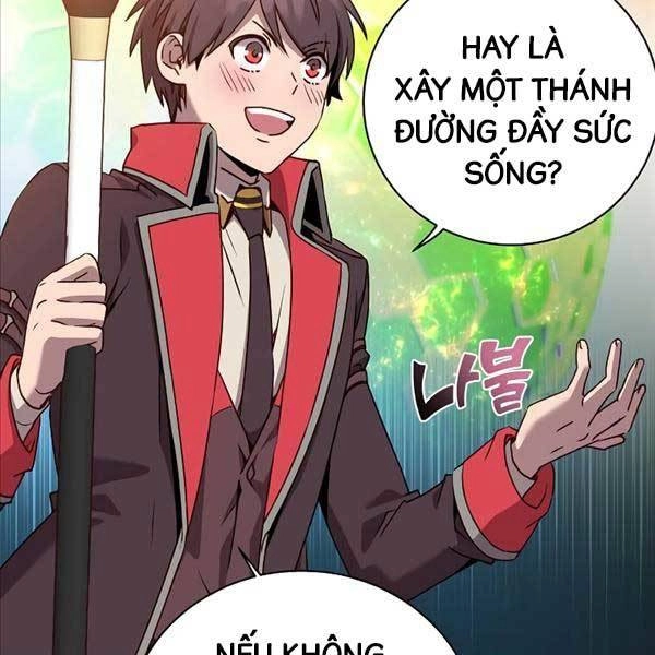 Anh Hùng Mạnh Nhất Trở Lại Chapter 141 - 138