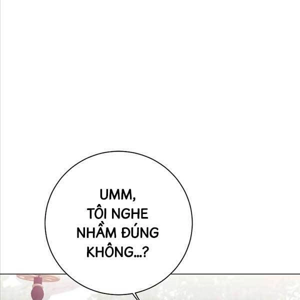 Anh Hùng Mạnh Nhất Trở Lại Chapter 141 - 140